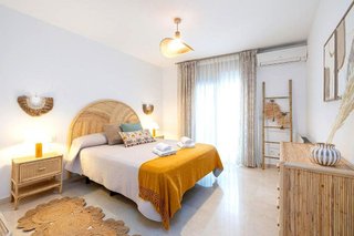 Piso en venta en Centro Ciudad en Fuengirola