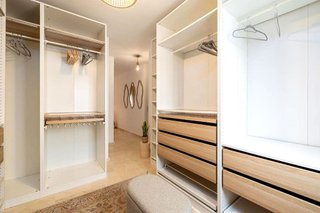 Piso en venta en Centro Ciudad en Fuengirola