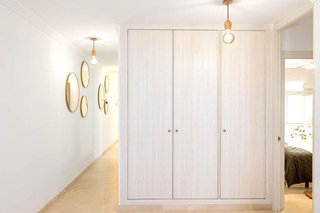 Piso en venta en Centro Ciudad en Fuengirola