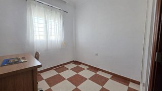 Piso en venta en Camas