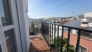 Piso en venta en Camas