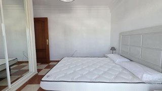 Piso en venta en Camas