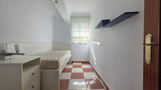 Piso en venta en Camas