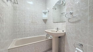 Piso en venta en Camas