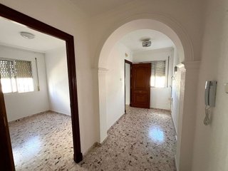 Ático en venta en El Chorrillo - El Molino en Rota