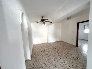 Ático en venta en El Chorrillo - El Molino en Rota