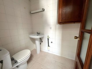 Ático en venta en El Chorrillo - El Molino en Rota