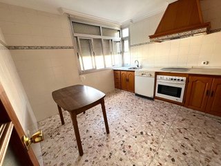 Ático en venta en El Chorrillo - El Molino en Rota