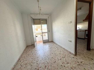 Ático en venta en El Chorrillo - El Molino en Rota