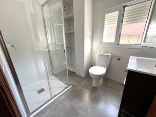 Ático en venta en El Chorrillo - El Molino en Rota
