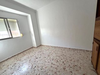 Ático en venta en El Chorrillo - El Molino en Rota