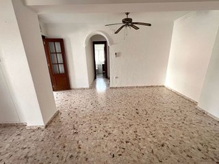 Ático en venta en El Chorrillo - El Molino en Rota