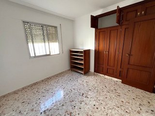 Ático en venta en El Chorrillo - El Molino en Rota