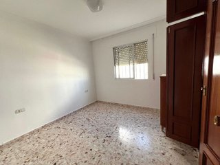Ático en venta en El Chorrillo - El Molino en Rota