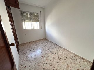 Ático en venta en El Chorrillo - El Molino en Rota