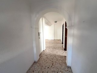 Ático en venta en El Chorrillo - El Molino en Rota