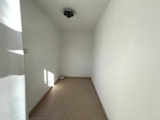Ático en venta en El Chorrillo - El Molino en Rota