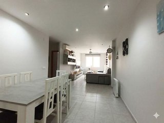 Piso en venta en Cocentaina