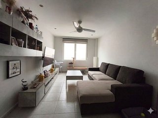 Piso en venta en Cocentaina