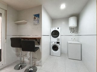 Piso en venta en Cocentaina