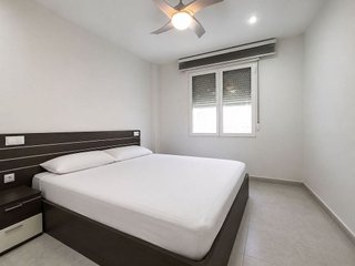 Piso en venta en Cocentaina