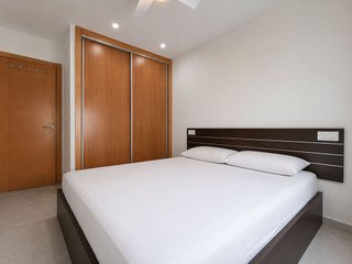 Piso en venta en Cocentaina