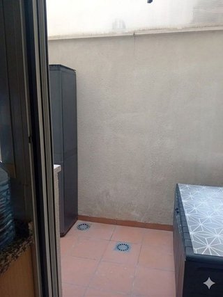 Piso en venta en Cocentaina