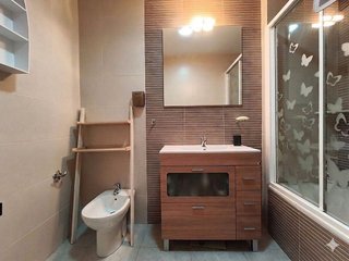 Piso en venta en Cocentaina