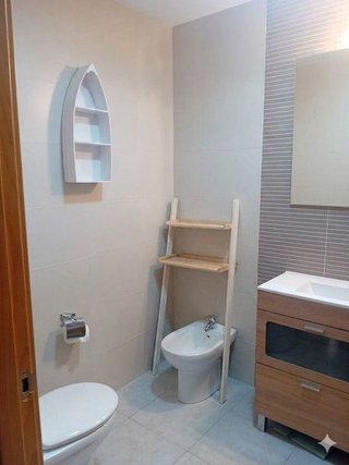 Piso en venta en Cocentaina