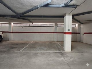 Piso en venta en Cocentaina
