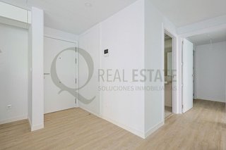 Piso en venta en Benalúa en Alicante