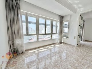 Piso en venta en Arxiduc - Bons Aires en Palma de Mallorca