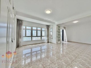 Piso en venta en Arxiduc - Bons Aires en Palma de Mallorca