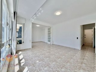 Piso en venta en Arxiduc - Bons Aires en Palma de Mallorca