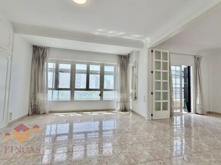 Piso en venta en Arxiduc - Bons Aires en Palma de Mallorca