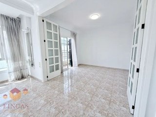 Piso en venta en Arxiduc - Bons Aires en Palma de Mallorca