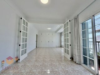Piso en venta en Arxiduc - Bons Aires en Palma de Mallorca