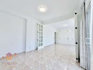 Piso en venta en Arxiduc - Bons Aires en Palma de Mallorca