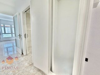 Piso en venta en Arxiduc - Bons Aires en Palma de Mallorca