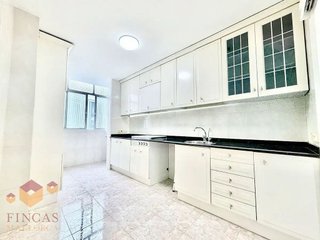 Piso en venta en Arxiduc - Bons Aires en Palma de Mallorca
