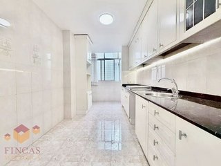 Piso en venta en Arxiduc - Bons Aires en Palma de Mallorca