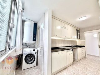 Piso en venta en Arxiduc - Bons Aires en Palma de Mallorca