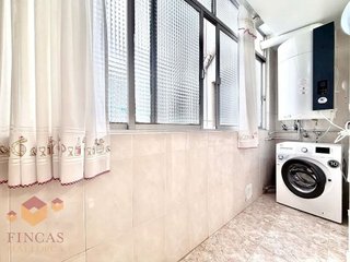 Piso en venta en Arxiduc - Bons Aires en Palma de Mallorca