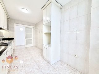 Piso en venta en Arxiduc - Bons Aires en Palma de Mallorca