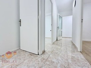 Piso en venta en Arxiduc - Bons Aires en Palma de Mallorca