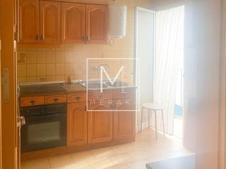 Piso en venta en San Pablo - Santa Teresa en Albacete