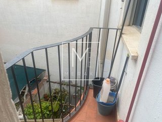 Piso en venta en San Pablo - Santa Teresa en Albacete