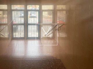 Piso en venta en San Pablo - Santa Teresa en Albacete