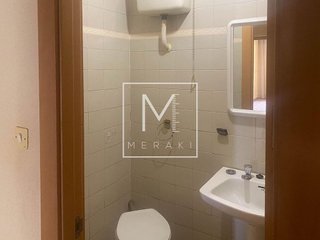 Piso en venta en San Pablo - Santa Teresa en Albacete