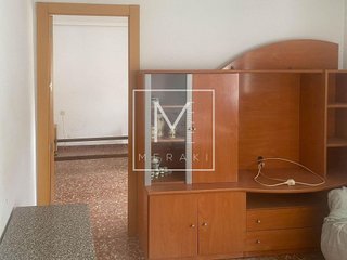 Piso en venta en San Pablo - Santa Teresa en Albacete